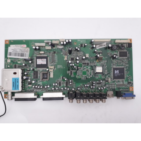 LG,AM0006,AM006AC, LG MAİN BOARD,ANAKART